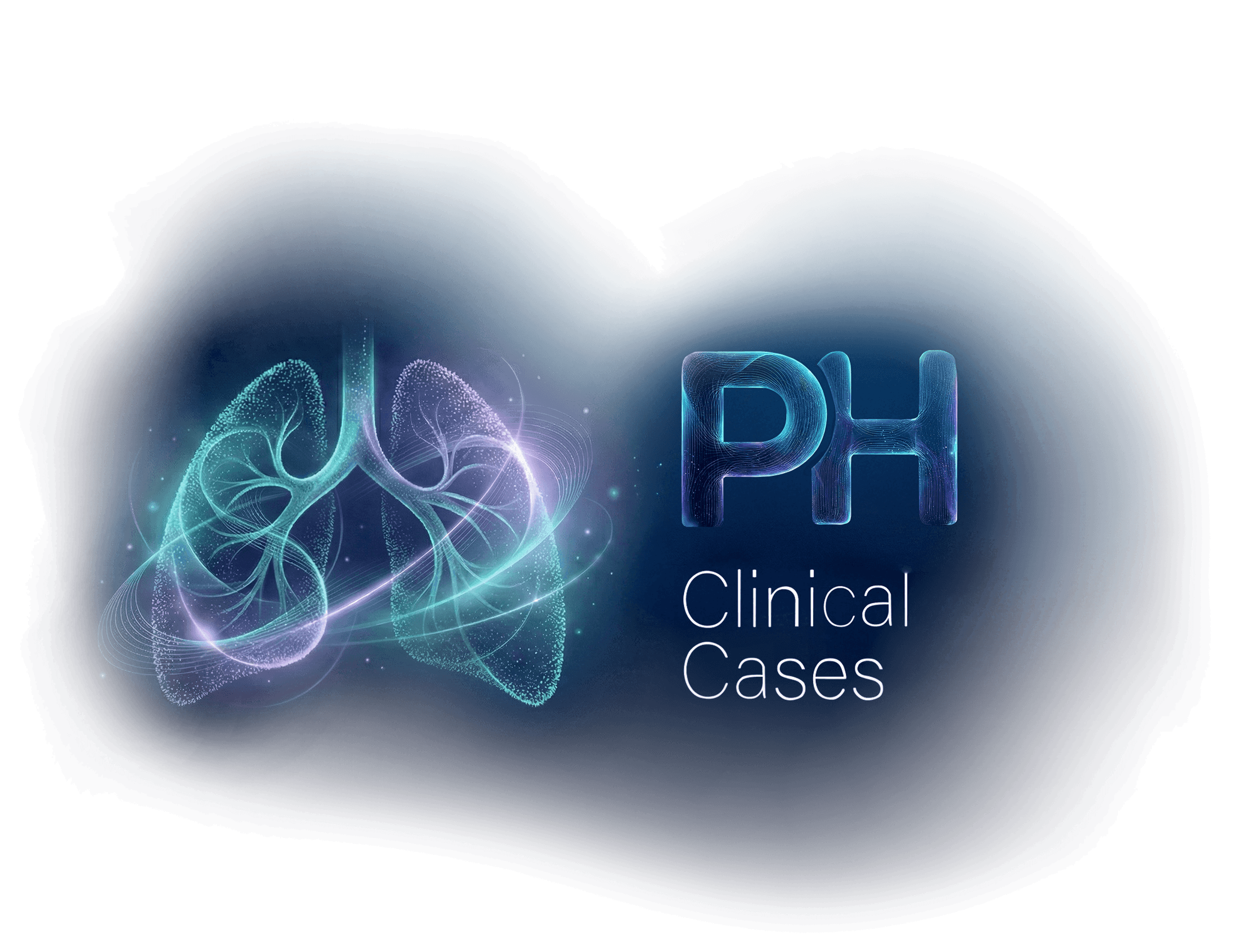 PH Clinical Cases